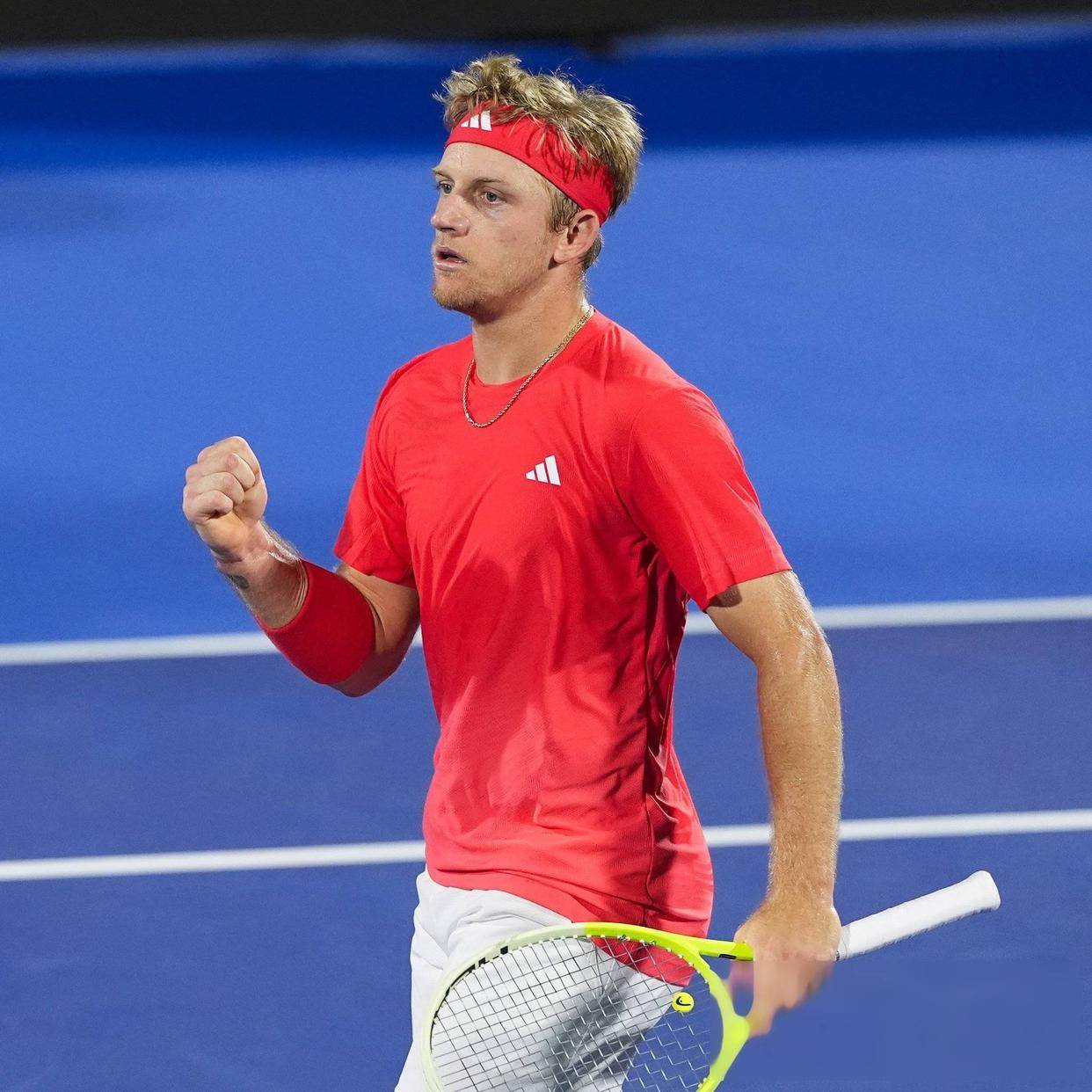 九游登录入口-塞尔维亚的队员名单