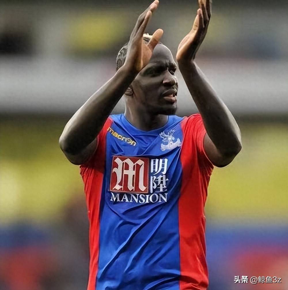 切尔西曼城历史交锋