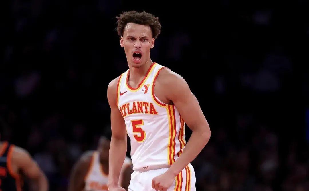 九游登录入口-穆古鲁扎新星出色防守表现突出，澳大利亚队前途光明！热度持续攀升的简单介绍