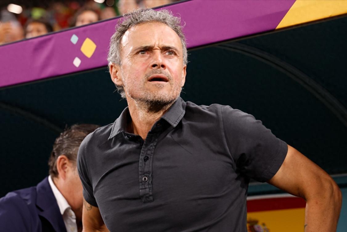 九游登录入口-科维托娃最高排名