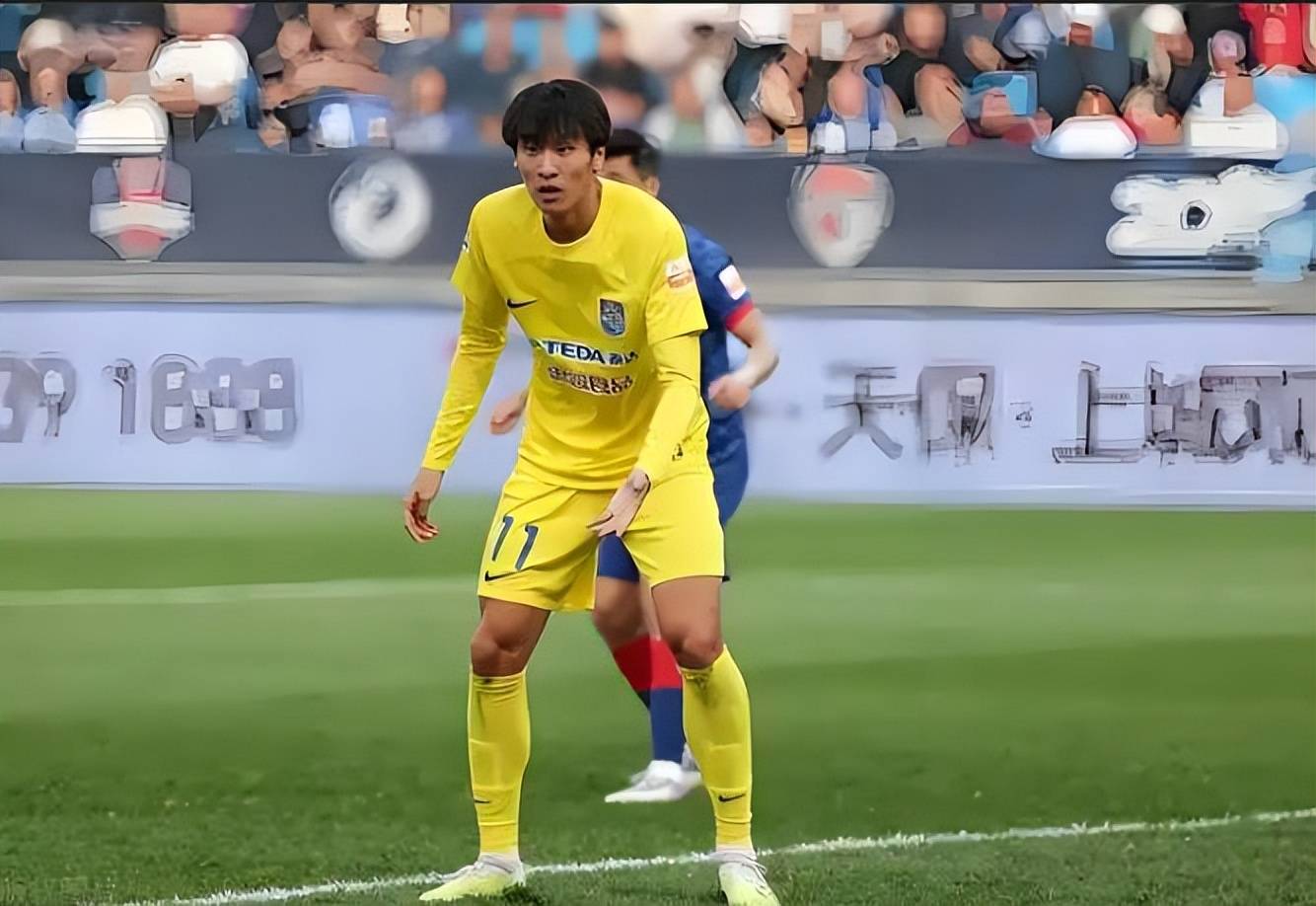 九游体育官网-包含欧超杯赛程吃紧，上海申花国际比赛日止住颓势，管理层满意，赛季目标并未改变的词条