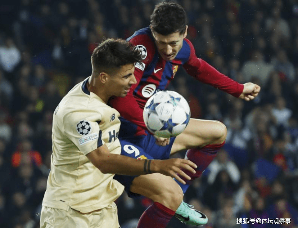 关于赛前成都蓉城调整名单以备欧超杯，防线松动环节打磨，目标明确，控场能力受关注的信息