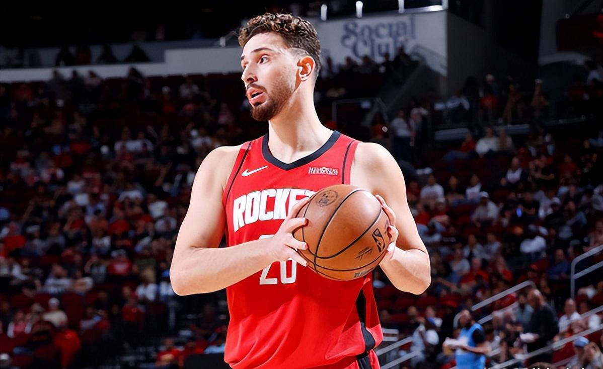 九游登录入口-包含足总杯赛后再迎强敌，休斯敦火箭状态回暖，主帅态度：目标明确，阵容厚度经受考验的词条