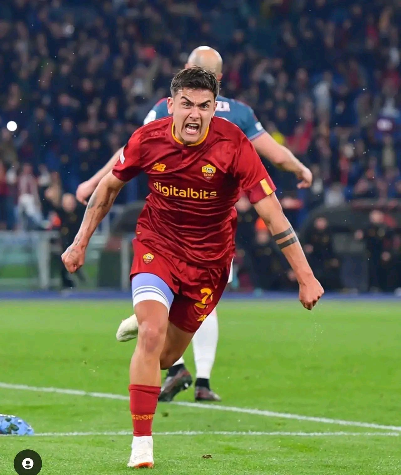 九游体育APP-费耶诺德内部会议纪要流出——今晨远射贴柱；荷甲使命明确；纪律约束更严格的简单介绍