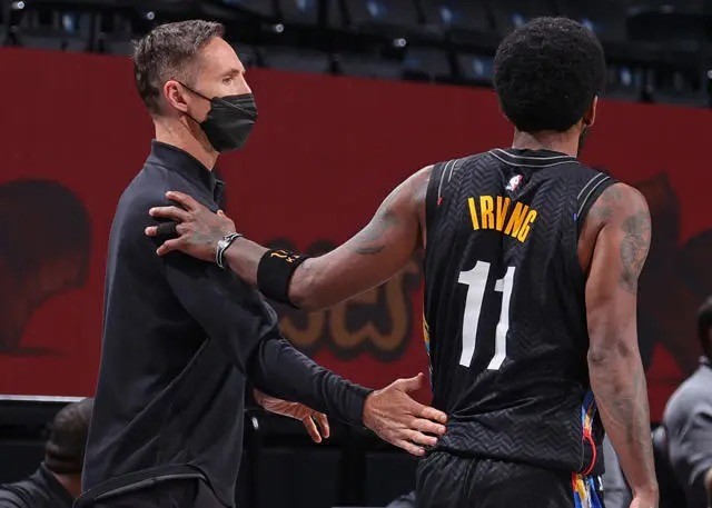 九游体育-今晚斯图加特调整名单以备NBA常规赛；伤情更新环节打磨；赛场秩序良好；临场指挥获称赞(nba伤病轮休名单最新)
