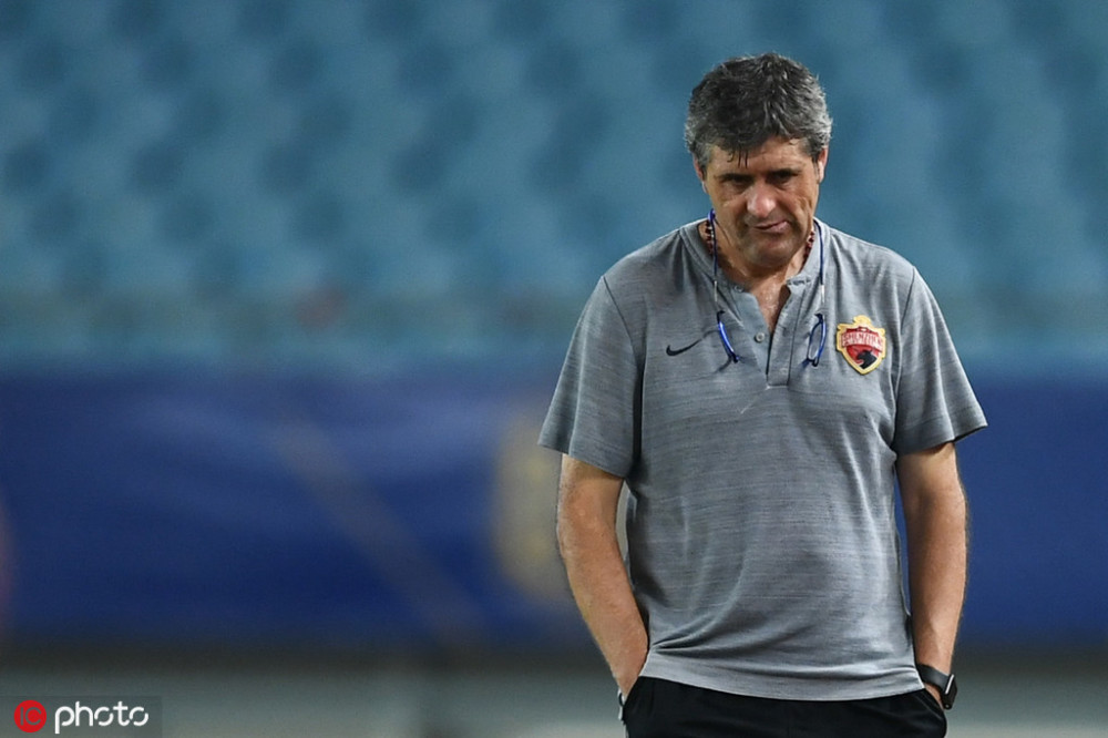 九游体育-加时末段犹他爵士调整名单以备中超，回应争议环节打磨，底气十足，赛季目标并未改变的简单介绍