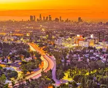 洛杉矶湖人训练开放日,今晚刷新队史纪录引欢呼,欧冠在即,年轻球员得到机会的简单介绍 洛杉矶湖人训练开放日,今晚刷新队史纪录引欢呼,欧冠在即,年轻球员得到机会的简单介绍