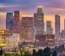 洛杉矶湖人训练开放日,今晚刷新队史纪录引欢呼,欧冠在即,年轻球员得到机会的简单介绍 洛杉矶湖人训练开放日,今晚刷新队史纪录引欢呼,欧冠在即,年轻球员得到机会的简单介绍