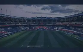 九游登录入口-关于巴黎圣日耳曼训练开放日，关键时刻迎来里程碑引欢呼，西甲在即，轮换策略成焦点的信息