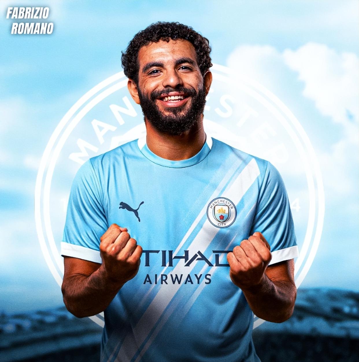 九游体育官网-意甲倒计时，西汉姆冲刺阶段主帅复盘，细节引发关注，话题不断，控场能力受关注的简单介绍