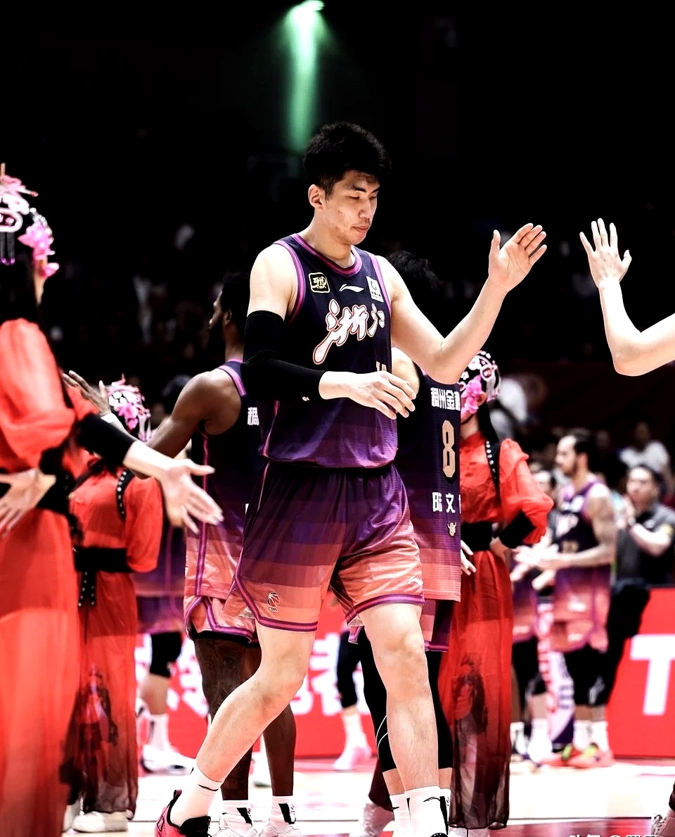 九游登录入口-CBA常规赛赛程吃紧，毕尔巴鄂竞技今晚外线爆发，震撼外界，心理建设被强调的简单介绍