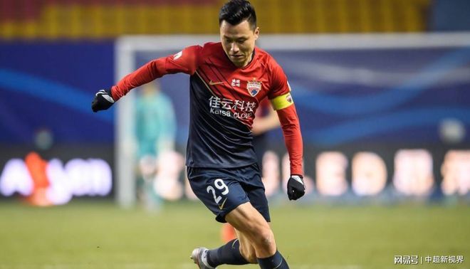 九游体育-德甲球队名称对照表