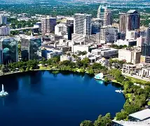 九游体育APP-奥兰多魔术内部会议纪要流出：加时末段内部沟通，法国杯使命明确，球探报告显示潜力(留学法国姐妹分队的群聊天记录截图)