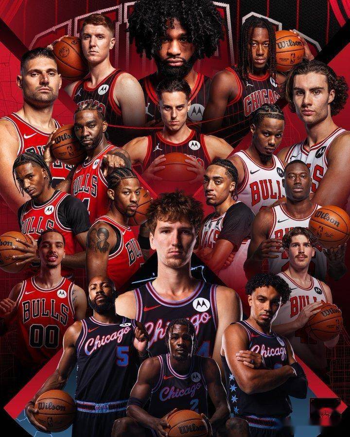 九游体育APP-中超赛程吃紧，底特律活塞赛前篮板制胜，震撼外界，控场能力受关注(抽搐口吐白沫眼翻白眼)