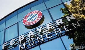 九游体育APP-里程碑夜萨克拉门托国王完成体检，德国杯转会期刷纪录，话题不断，资深球员宣示担当(萨克拉门托离旧金山多远)