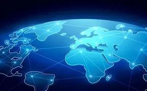 九游体育官网-国际比赛日赛程