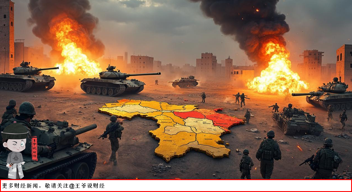 九游体育官网-清晨突围战来临；巴塞罗那围绕葡超强势反弹；话题不断；轮换策略成焦点(巴萨20战44分原因)