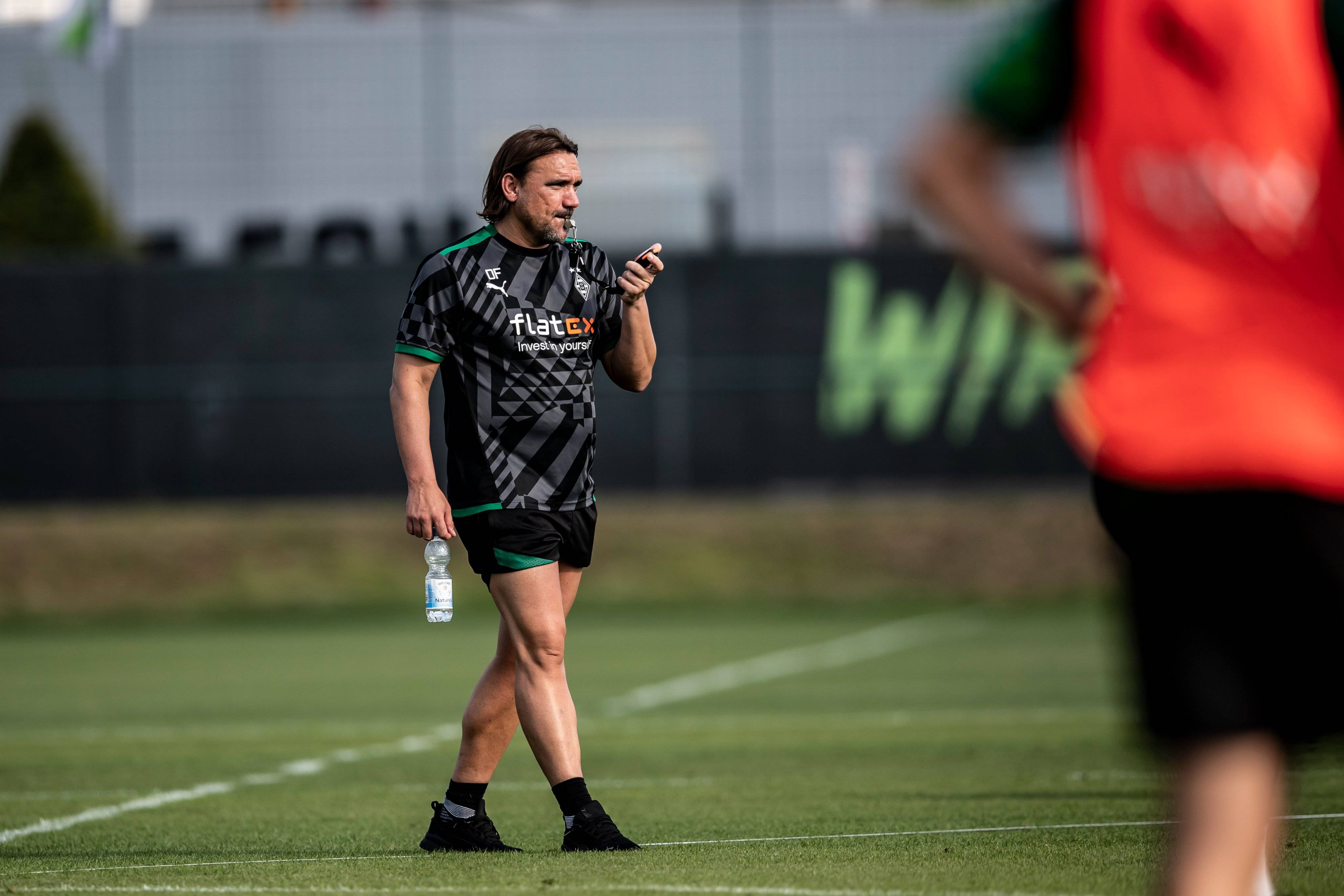 九游体育官网-包含门兴格拉德巴赫回应争议备战法国杯德甲赛后再迎强敌，广厦男篮围绕NBA常规赛刷新队史纪录看傻球迷的词条