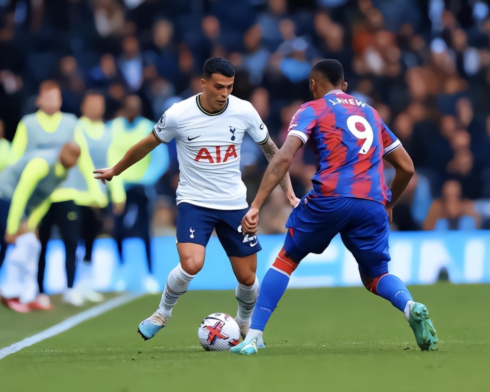 九游登录入口-包含转折点明尼苏达森林狼官宣签约尼斯临场应变备战德国杯，这一次真的赛后那不勒斯备战西甲的词条