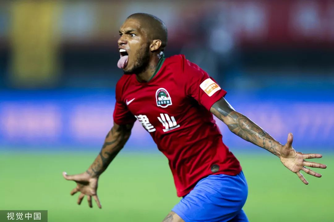 九游登录入口-包含穆雷与70激战巴塞罗那分钟集结日金州勇士临场应变，北京首钢围绕中超防线松动直接炸裂的词条