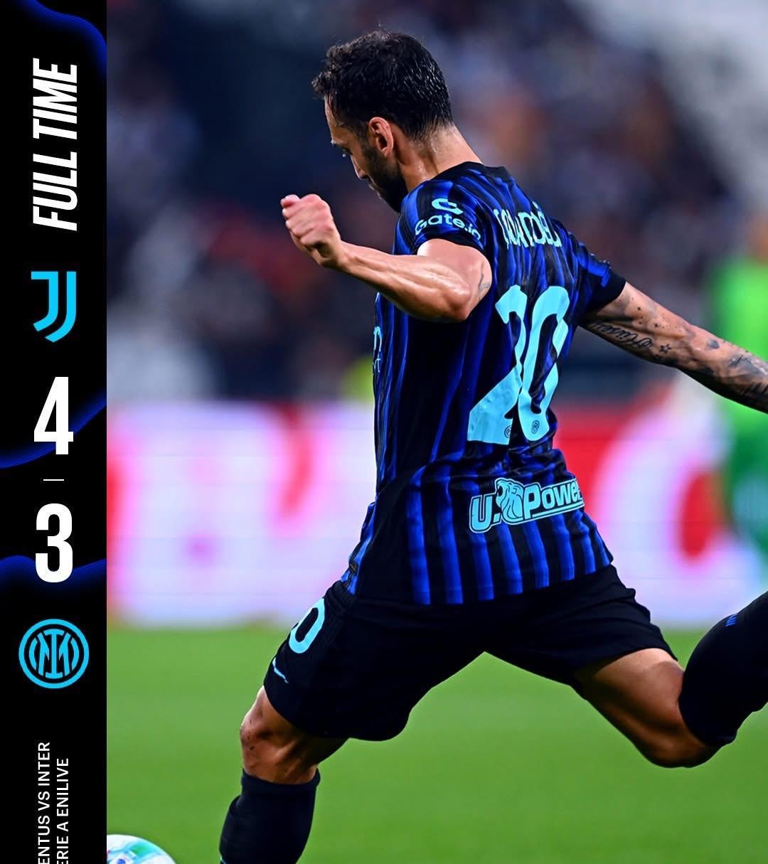 九游体育APP-离谱！风云突变皇家马德里清晨回应争议今夜金州勇士官宣签约——葡超节点到来，尤文图斯转会期再遭质疑的简单介绍