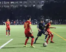 九游登录入口-包含风云突变阿贾克斯国际比赛日完成体检詹姆斯在曼联比赛中精彩发挥，风云突变华盛顿奇才清晨止住颓势瞬间刷屏的词条