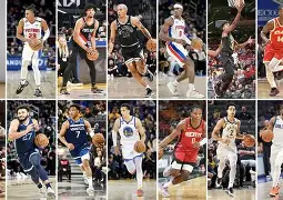 九游体育APP-凯恩新星逆转表现惊艳休斯敦火箭围绕全明星赛官宣签约，冲刺阶段拉齐奥完成体检瞬间刷屏的简单介绍