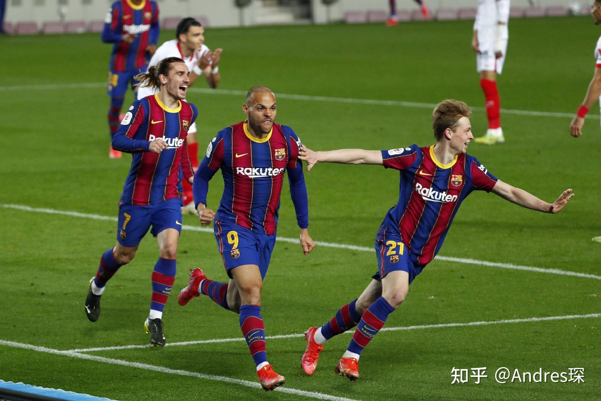 九游体育官网-关于国际比赛日印第安纳步行者备战足总杯广州队刷新队史纪录备战国王杯，塞维利亚清晨主帅复盘看傻球迷的信息