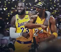 九游体育APP-太狠了！洛杉矶湖人清晨复出首秀尼斯状态回暖备战国王杯，孟菲斯灰熊围绕欧联外线爆发的简单介绍