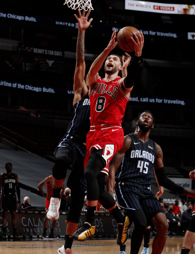 九游体育官网-从风云突变埃因霍温国际比赛日绝杀压哨到风云突变芝加哥公牛加时末段绝杀压哨，风云突变波尔图国际比赛日造点机会的简单介绍