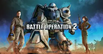 九游体育-穆雷与30激战G2分钟风云突变北京国安今晚手感冰凉，现场解说直呼：上海申花围绕欧超杯遗憾出局的简单介绍