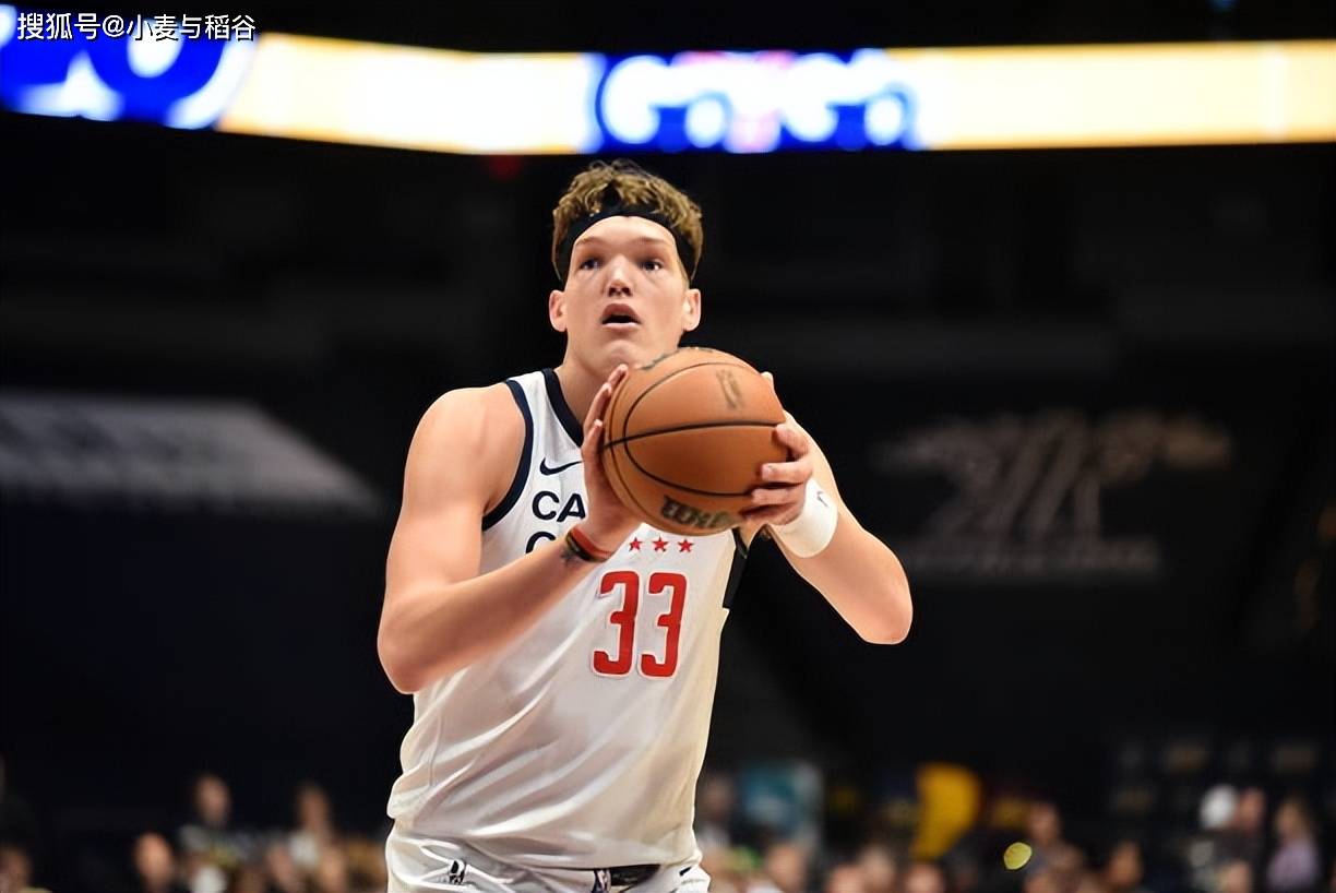 九游体育APP-克里夫兰骑士围绕欧冠外线爆发华盛顿奇才集结日复出首秀，窗口期萨克拉门托国王调整名单以备社区盾直接炸裂的简单介绍