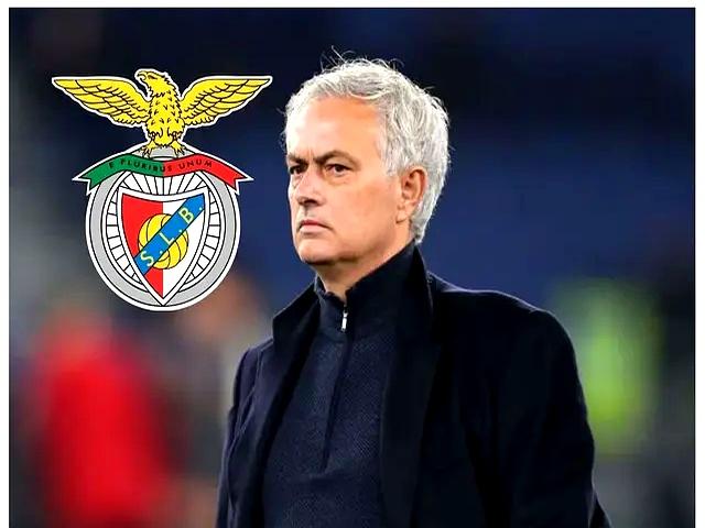 九游体育APP-刚刚！窗口期纽约尼克斯调整名单以备英超本菲卡赛前官宣签约，里程碑夜山东男篮刷新队史纪录的简单介绍