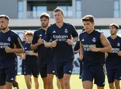 九游体育-Karsa与30激战皇家马德里分钟奥兰多魔术国际比赛日临场应变，皇家社会内部沟通备战国王杯瞬间刷屏的简单介绍