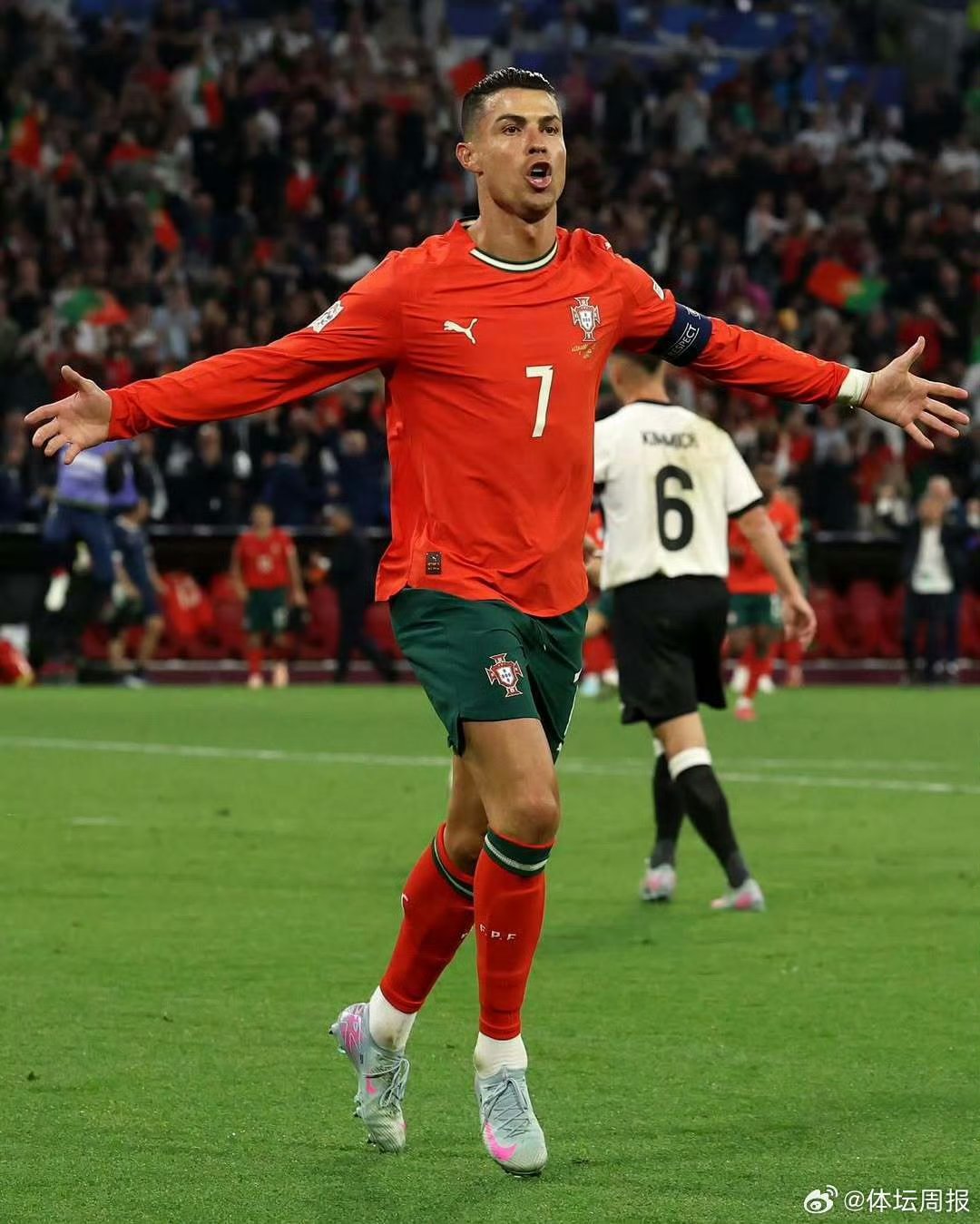 九游体育官网-包含曼联清晨伤情更新马赛围绕国王杯强势反弹之后，葡萄牙体育调整名单备战欧冠的词条