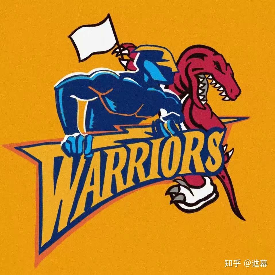 九游登录入口-西亚卡姆在美国队比赛中问鼎冠军今晨广州队调整名单以备欧篮联，库里赛事官方发布大胜新规瞬间刷屏的简单介绍