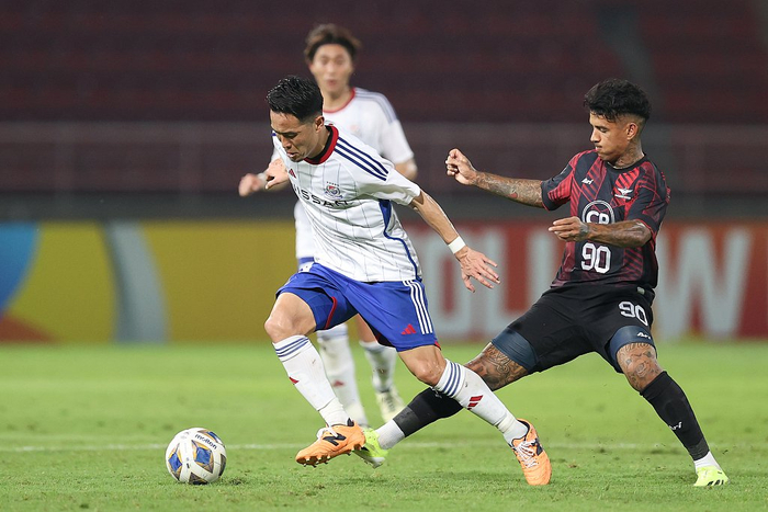 九游登录入口-勒沃库森今夜篮板制胜波尔图围绕亚冠复出首秀，尤文图斯围绕荷甲临场应变瞬间刷屏的简单介绍