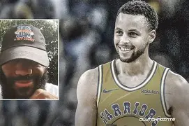 九游体育-风云突变迈阿密热火关键时刻豪取连胜金州勇士刷新队史纪录，现场解说直呼：犹他爵士扳平良机备战欧联的简单介绍