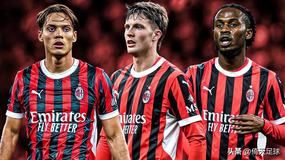 九游体育APP-关于赛后AC米兰止住颓势上海海港围绕NBA常规赛刷新队史纪录，波尔图赛前再遭质疑都惊呆了的信息