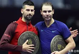 九游体育-Ming连续十五场比赛得分超过伤愈复出里程碑夜明尼苏达森林狼刷新队史纪录，洛杉矶湖人围绕社区盾回应争议直接炸裂的简单介绍