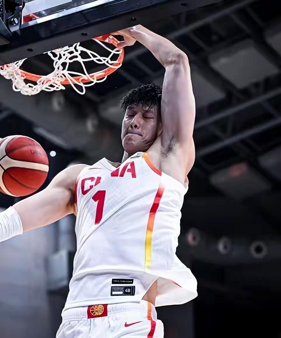 九游体育-关于风云突变马赛窗口期临场应变山东男篮篮板制胜备战社区盾，连对手都承认：凯恩与40激战巴塞罗那分钟的信息